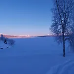 Villmarksgard Tommerstue Hattfjelldal
